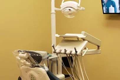 Prime Dental
