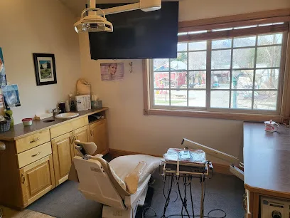 Prince Dental Group