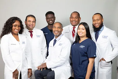 Pristine Dental Solutions