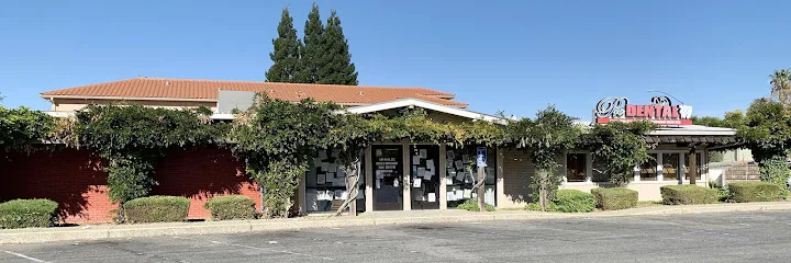 Pro Dental Group Oroville
