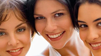 Probst Family Dental