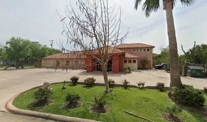 Professional Dental Group