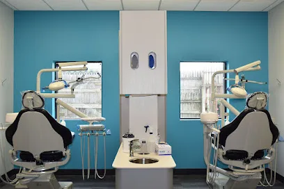 ProHEALTH Dental