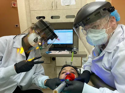 ProSmiles Dental
