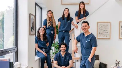 Prostho Endo Dental Group Cosmetic & Implant Dentistry at Vienna