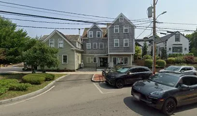 Provincetown Dental Arts