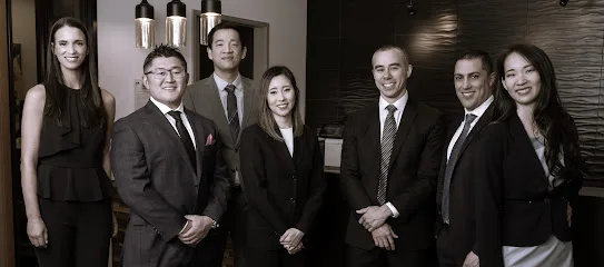 Puget Sound Periodontics