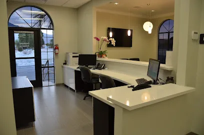 Pure Dental | Dong Kim, DDS - Cynthia Tak, DDS