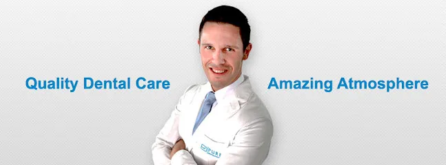 Pure Dental Health
