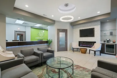 Pure Dental Spa Bloomingdale