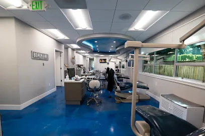 Puyallup Pediatric Dentistry