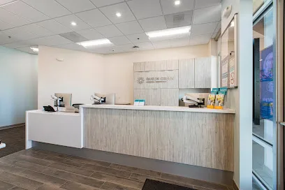 Queen Creek Modern Dentistry