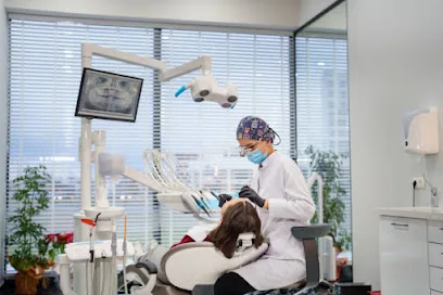 QuickCare Emergency Dental Services White Plains