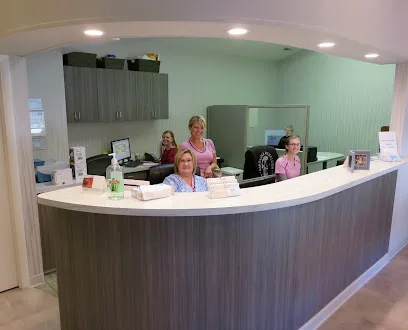 Ramsey a Wharton DDS