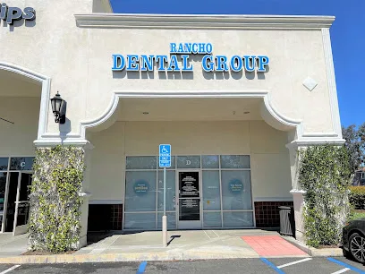 Rancho Dental Group