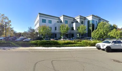 Rancho Santa Margarita Children's Dentistry & Orthodontics