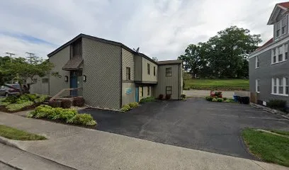 Randy J Norbo DDS, PC