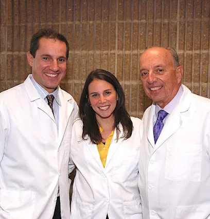 Raphaelson Dental Associates