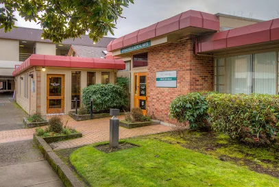 Raven Dental