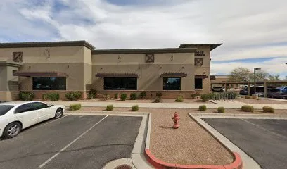 Ray W. Tuckett, DDS