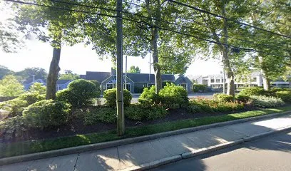 Regenstein Steven M DDS