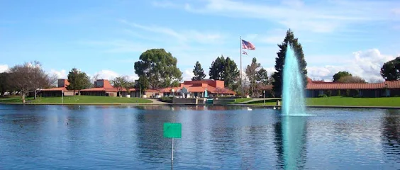 Remington Dental Care