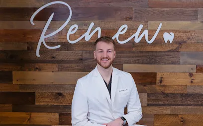 Renew Dental Loft