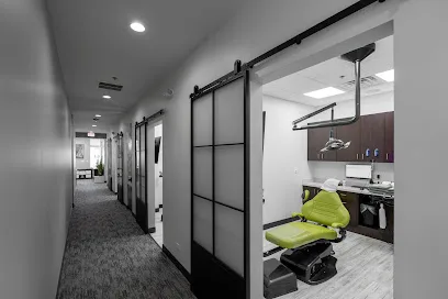 Renovo Endodontic Studio