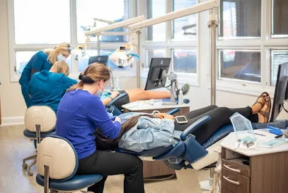 Reopelle Orthodontics