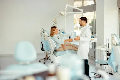Rescue Dental Emergency New Orleans