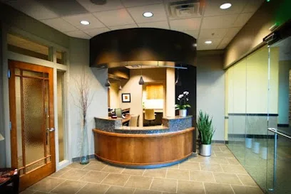 Ridge Pointe Dental - Todd W. Hohlen, DDS