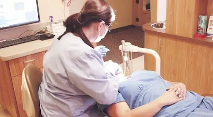 Riggs Family Dental - Chandler