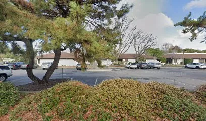 Rio Lindo Dental Associates