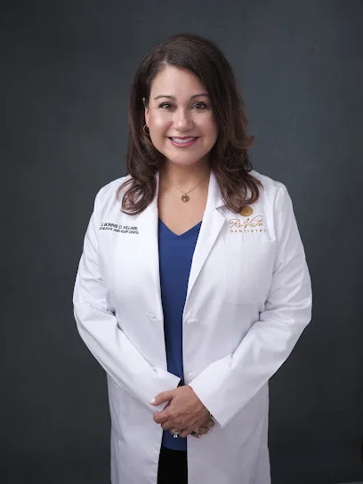 Rio Vista Dentistry