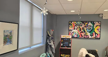 Riverdale Pediatric Dentistry