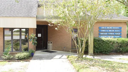 Rivertown Dental Care