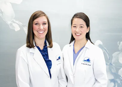 Roanoke Endodontics