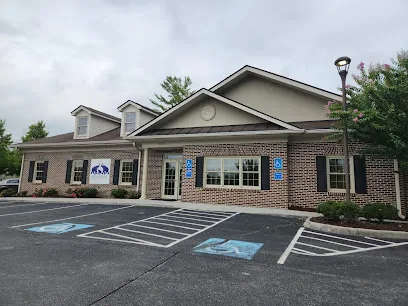 Roanoke Pediatric Dentistry