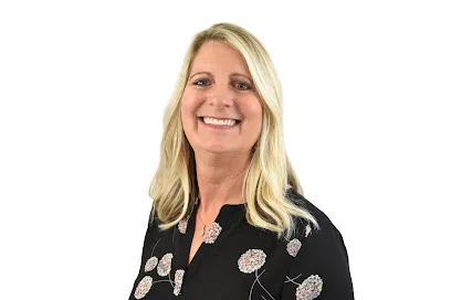 Robinson Dental Family & Cosmetic Dentistry