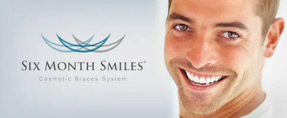 Robinson Family Dental