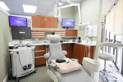 Robison Dental Group