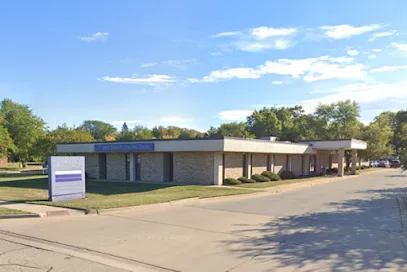 Rockford Dental Care