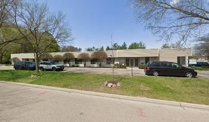 Rockford Emergency Dental