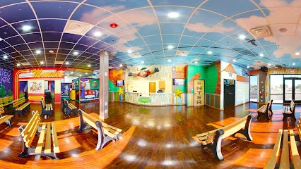 Rodeo Dental & Orthodontics of Edinburg