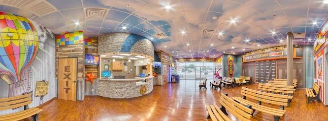 Rodeo Dental & Orthodontics of Mission