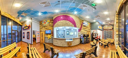 Rodeo Dental & Orthodontics of Mission