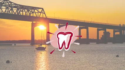 Rodrigues Dental Group