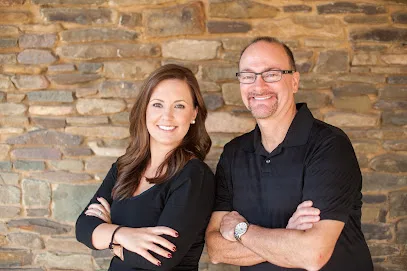 Roller and Johnson Family Dentistry