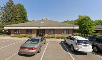 Ronald H. Vescio DDS