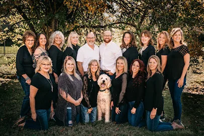 Rose Hill Family Dentistry